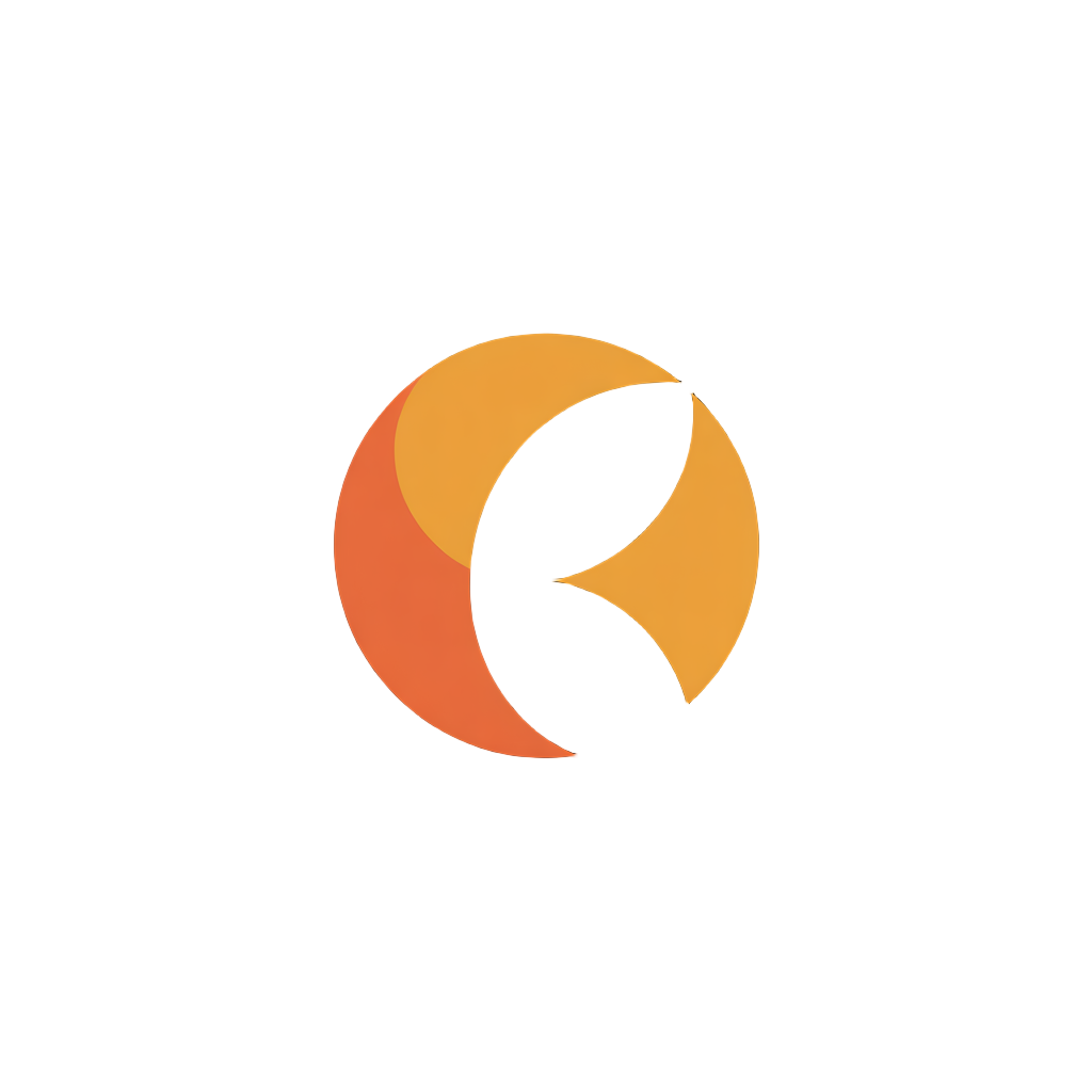日韩午夜 Logo